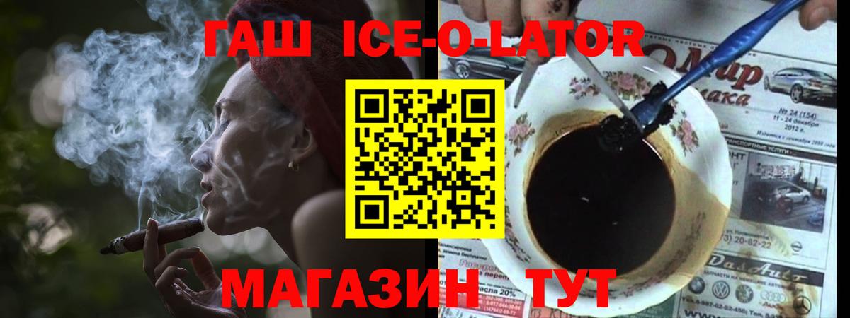 Мыски  ГАШ Изолятор  Вход с VPN 