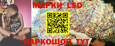 mix Рязань